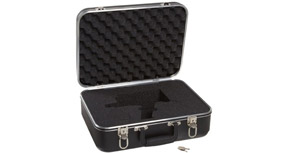 Shimpo DT-315A Stroboscope Carrying Case