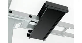 UPLIFT Track Spacer