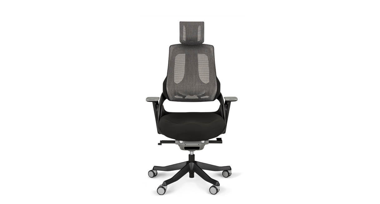 Ergonomic Chair Ergonomic Chair