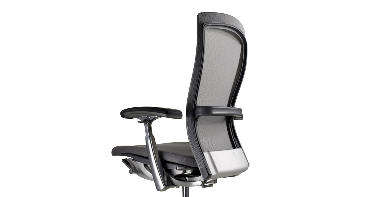 Knoll Life Chair | Shop Knoll Life Chairs
