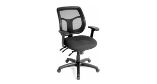 Ergonomic Chair Ergonomic Chair