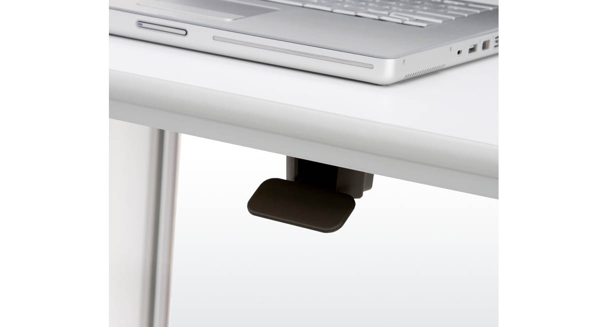 Adjustable Height Desk Adjustable Height Desk