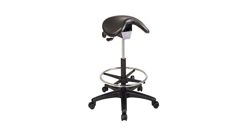 Saddle Ergonomic Chair Saddle Ergonomic Chair