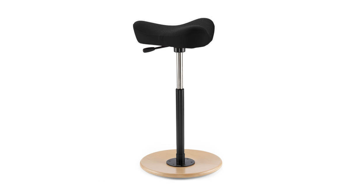 Standing Stool Standing Stool