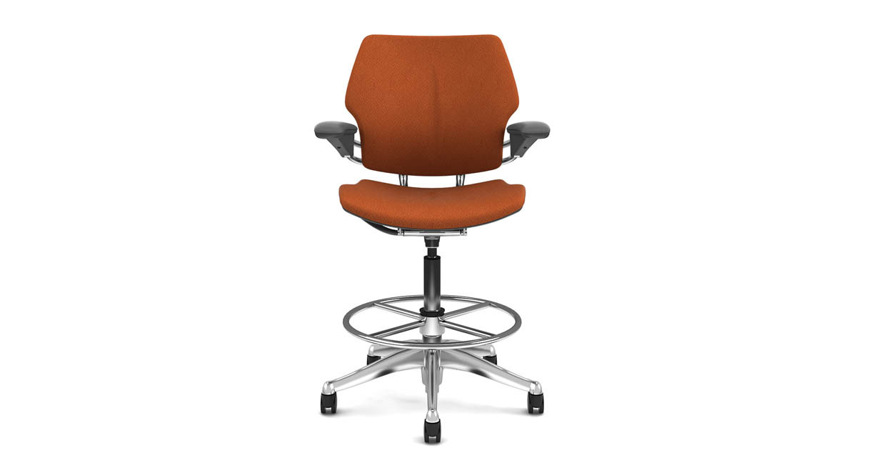 Drafting Chair Drafting Chair