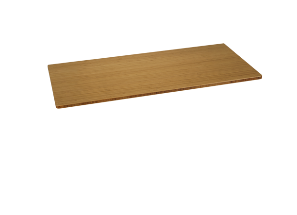 Uplift desk coupon code