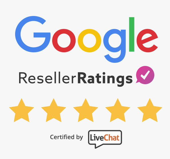 Reviews Reviews
