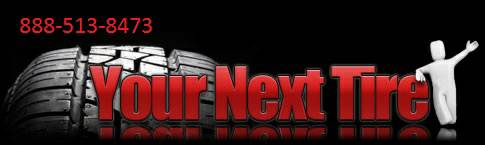 3-yournexttirephone2.jpg 3-yournexttirephone2.jpg