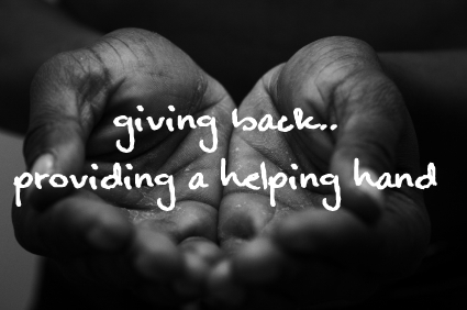 giving-back.jpg giving-back.jpg