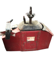 Coats 1010 tire changer accessories Coats 1010 tire changer accessories