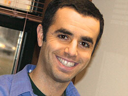 david-260.jpg david-260.jpg