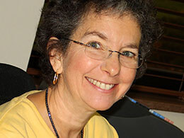 denise-260.jpg denise-260.jpg