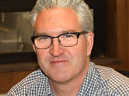 james-260.jpg james-260.jpg