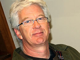 jay-260.jpg jay-260.jpg