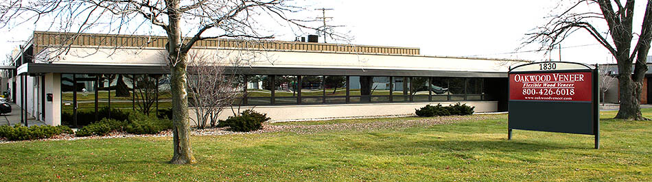 ov-offices-950.jpg ov-offices-950.jpg