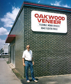 ov1996-245.jpg ov1996-245.jpg