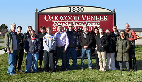 ovstaff-465.jpg ovstaff-465.jpg