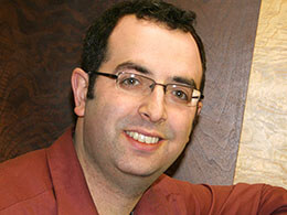 ted-260.jpg ted-260.jpg