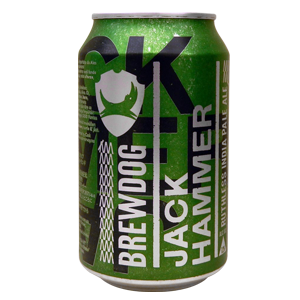 http://cdn6.bigcommerce.com/s-4dsnxp/products/2885/images/3266/BrewDog_Jack_Hammer_IPA_Can__22957.1450683530.500.440.png?c=2