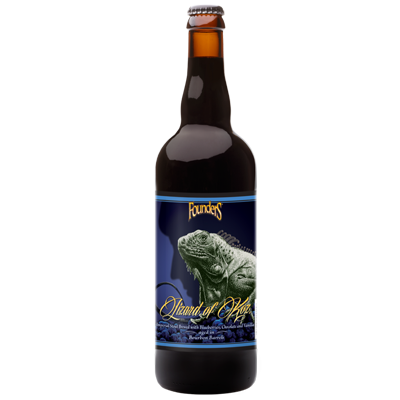Founders_Lizard_of_Koz_Imperial_Stout__94939.1493371592.500.440.png?c=2