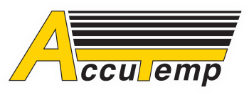 accutemp.png accutemp.png
