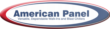 american-panel.png american-panel.png