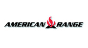 amrg.png amrg.png