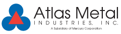 atlas-metal.png atlas-metal.png