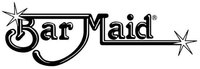 bar-maid.jpg bar-maid.jpg
