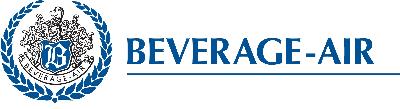 beverage-air.jpg beverage-air.jpg