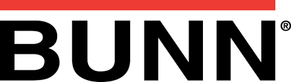 bunn.jpg bunn.jpg