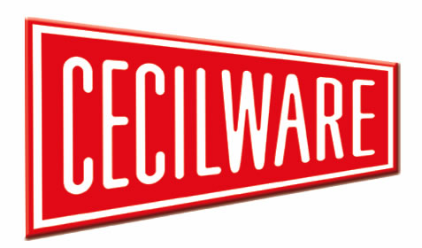cecilware.jpg cecilware.jpg