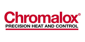 chromalox.jpg chromalox.jpg