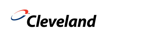 cleveland.jpg cleveland.jpg
