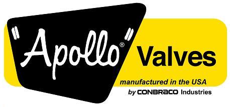 conbraco-now-apollo.jpg conbraco-now-apollo.jpg
