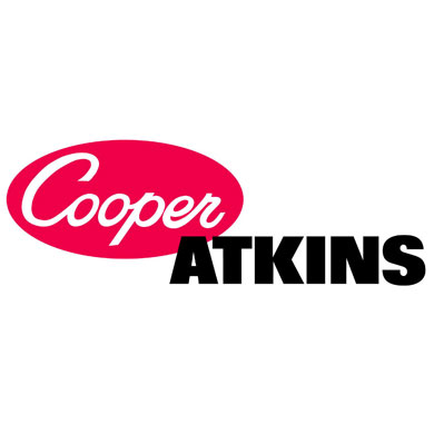cooper.jpg cooper.jpg