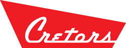 cretors.jpg cretors.jpg
