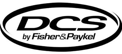 dcs-appliance-repair.jpg dcs-appliance-repair.jpg