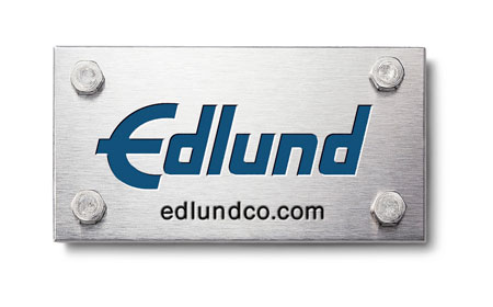 edlund-logo.jpg edlund-logo.jpg