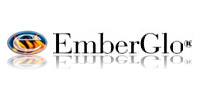ember-glo-2.jpg ember-glo-2.jpg