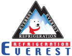 everest.png everest.png