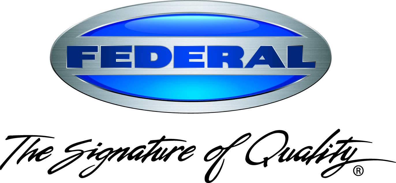 federal-industries.jpg federal-industries.jpg