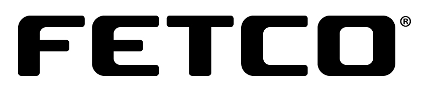 fetco.jpg fetco.jpg