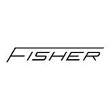 fisher-mfg-.jpg fisher-mfg-.jpg