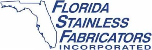 florida-stainless-fabricators-incorporated-78533736.jpg florida-stainless-fabricators-incorporated-78533736.jpg