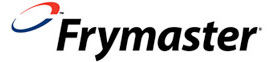 frymaster-logo.jpg frymaster-logo.jpg