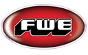 fwe.png fwe.png