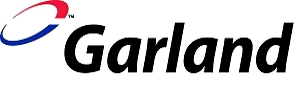 garland.jpg garland.jpg