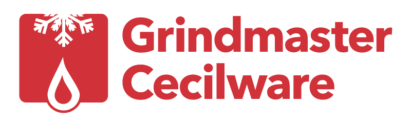 grindmaster-logo-2x.png grindmaster-logo-2x.png