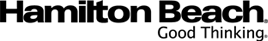 hb-logo-black.png hb-logo-black.png
